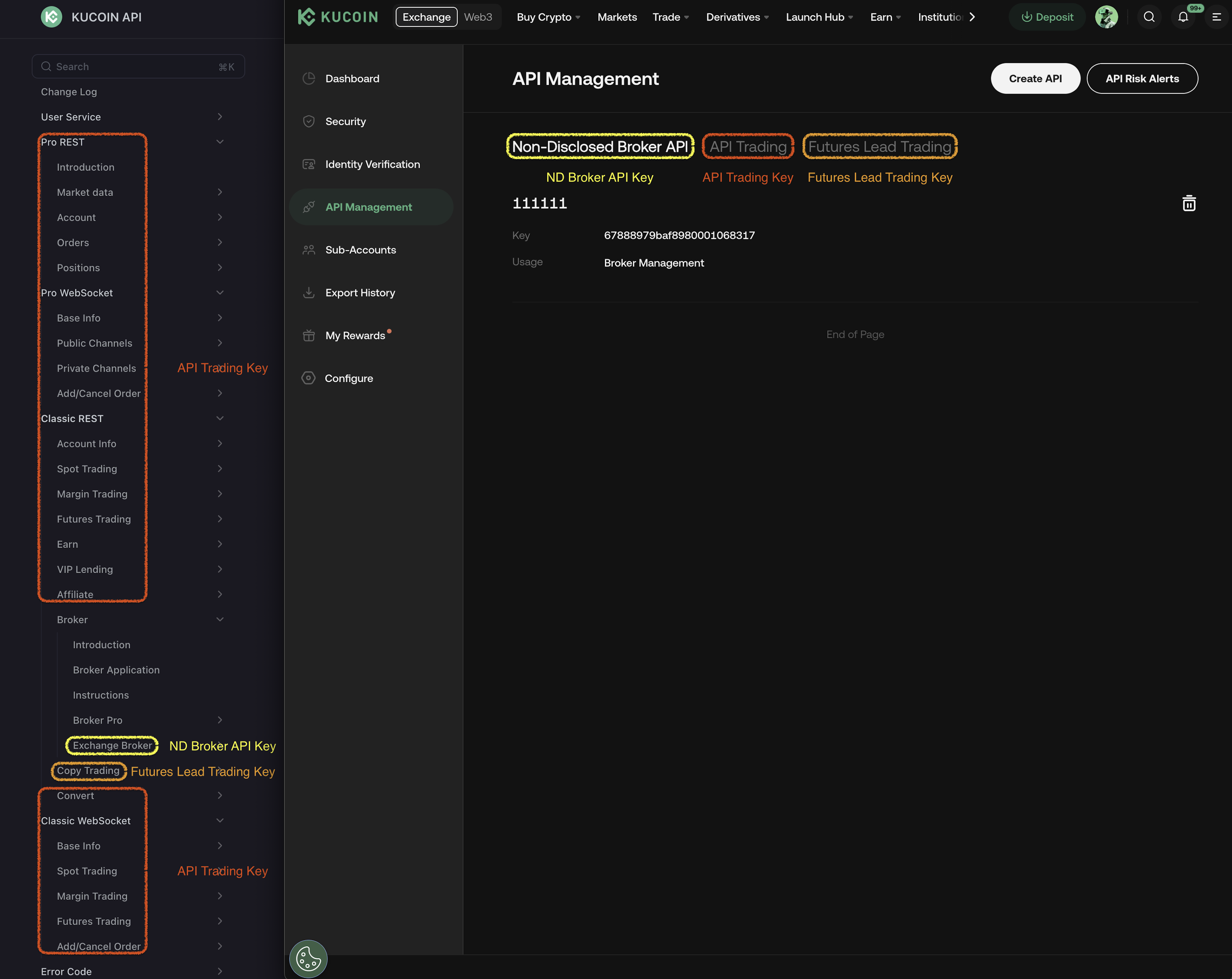 Screenshot 2026-03-13 at 15.31.35.png
