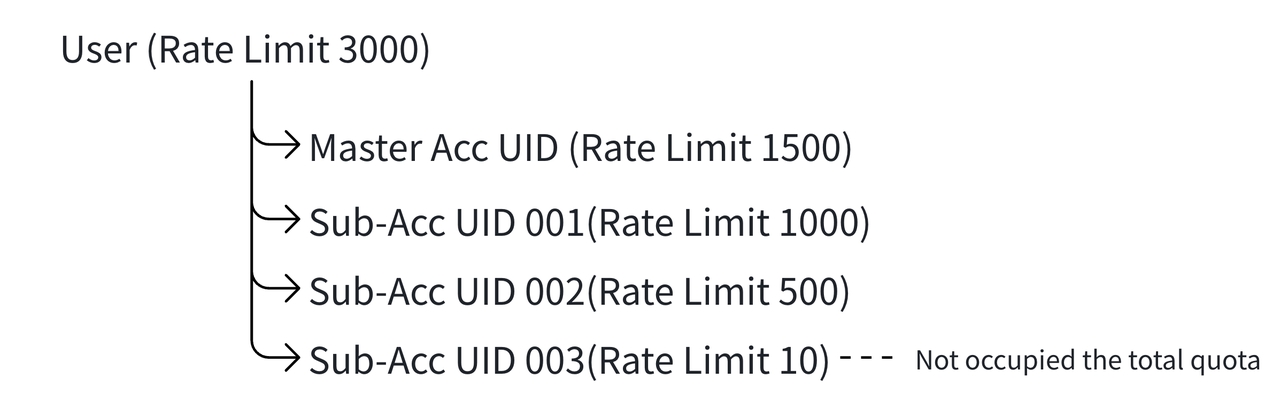 U3.jpg